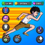 Tải Hack Tap Tap Run (MOD Full Tiền Và Kim Cương, Chạy Nhanh) v2.0.6