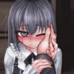 Tải Teaching Feeling Apk (Mod Việt Hóa) V2.6.1