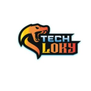 Tải Techloky Apk v1.0.0 Mới Nhất