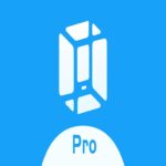 Tải VMOS Pro Mod APK (Premium Unlocked) v3.1.1 Cho Android