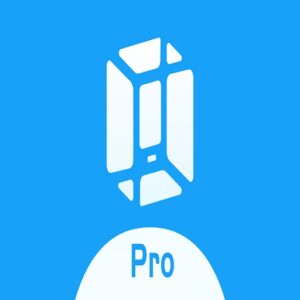 Tải VMOS Pro Mod APK (Premium Unlocked) v3.1.1 Cho Android
