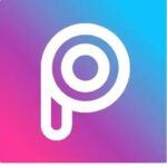 Tải PicsArt MOD APK ( Mở Khóa Premium) v28.9.6