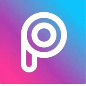 Tải PicsArt MOD APK ( Mở Khóa Premium) v28.9.6