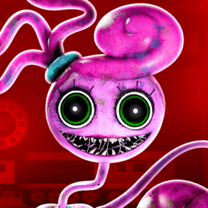 Tải Poppy Playtime Chapter 2 APK v1.42 Miễn Phí Trên Điện Thoại