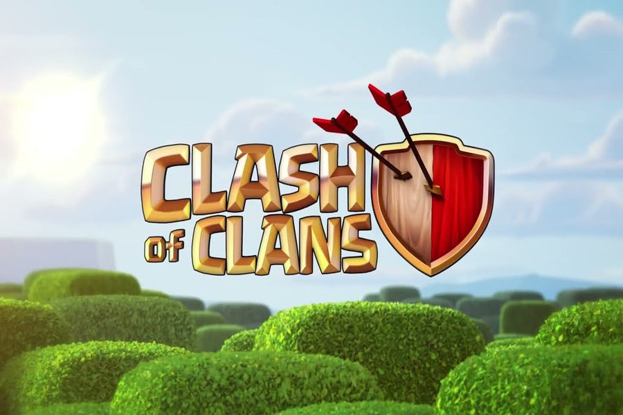 banner hack clans of clans