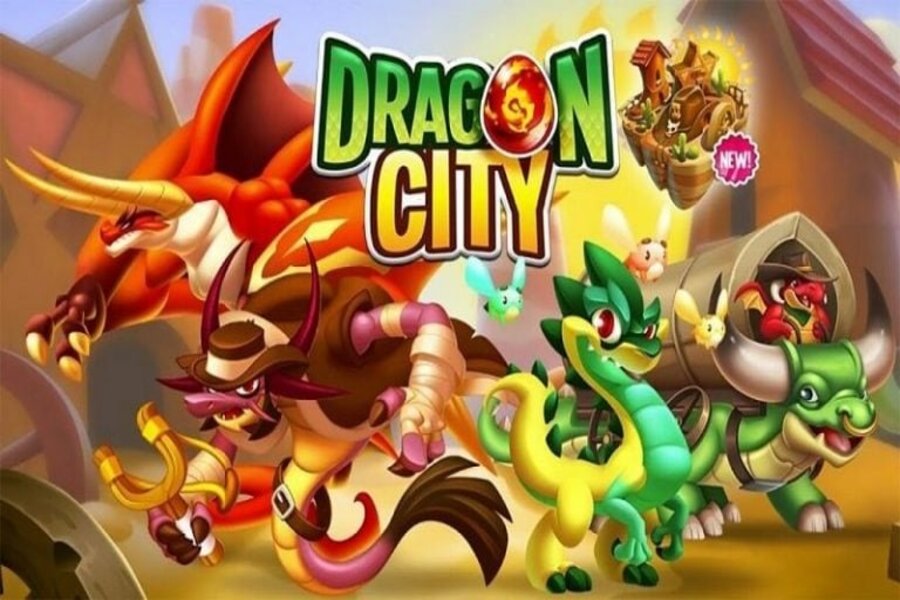 banner hack dragon city