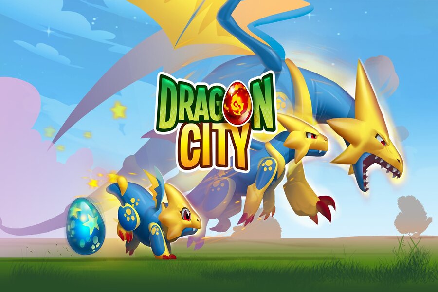 banner hack dragon city