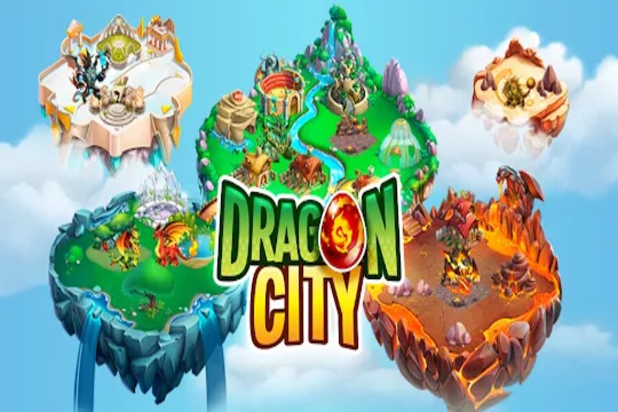 banner hack dragon city