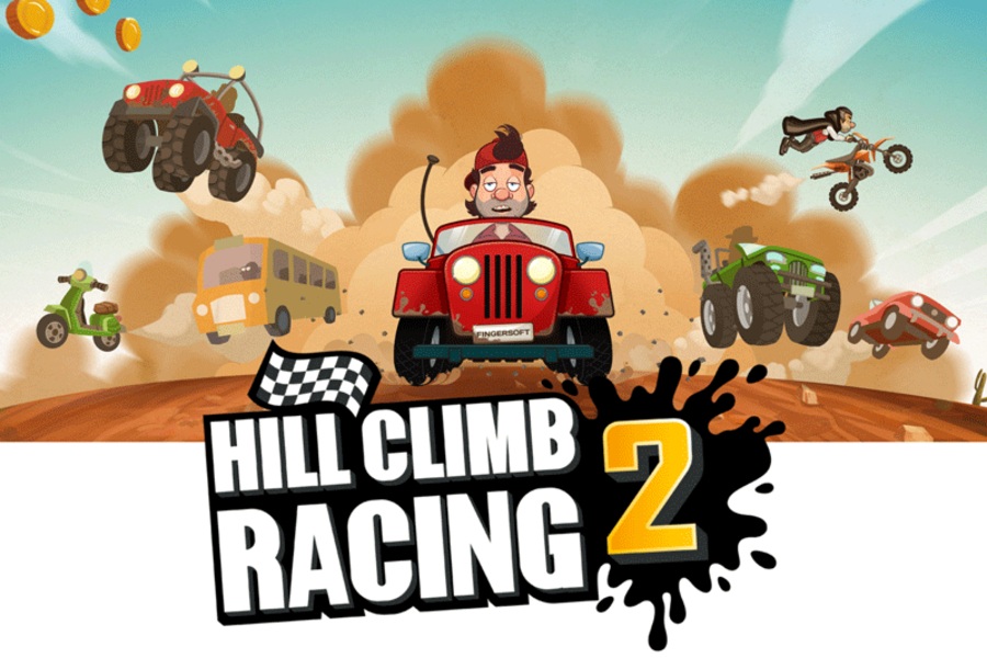 banner hack hill cimb racing 2