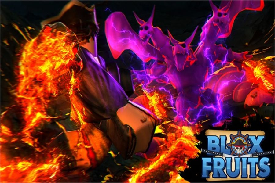banner hack roblox blox fruit