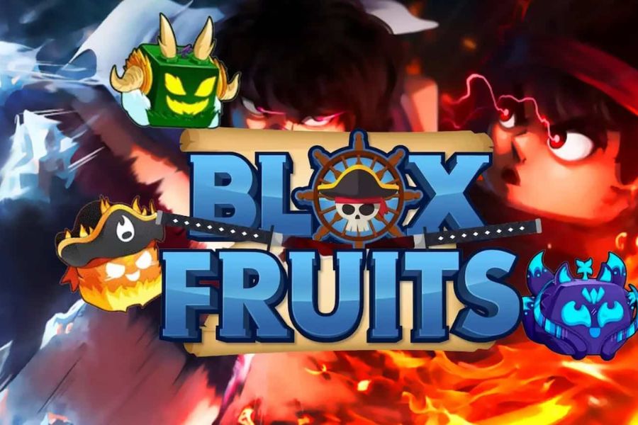 banner hack roblox blox fruit