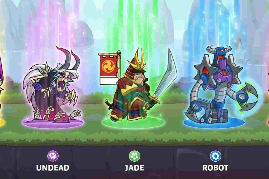 banner hack tower conquest