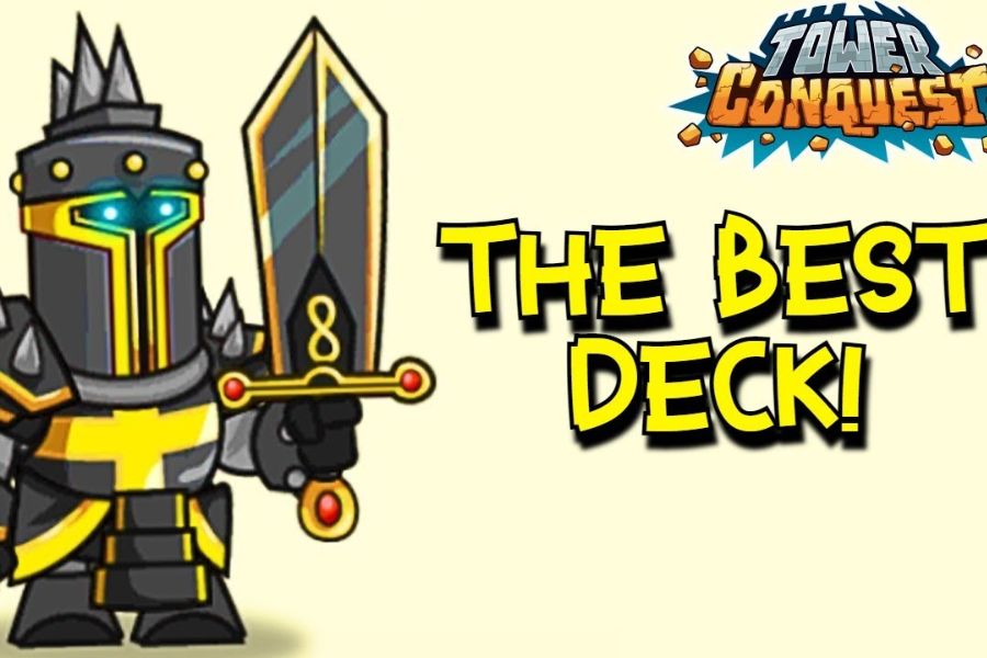 banner hack tower conquest