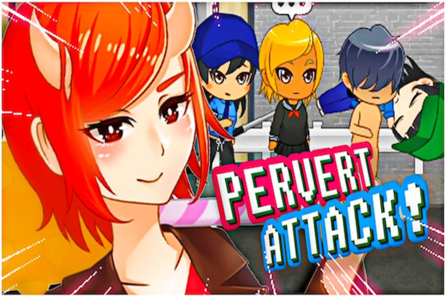banner two horns apk