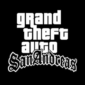 Tải Gta San Mod Xe Độ (Cảnh Sát Việt Nam) v2.11.264