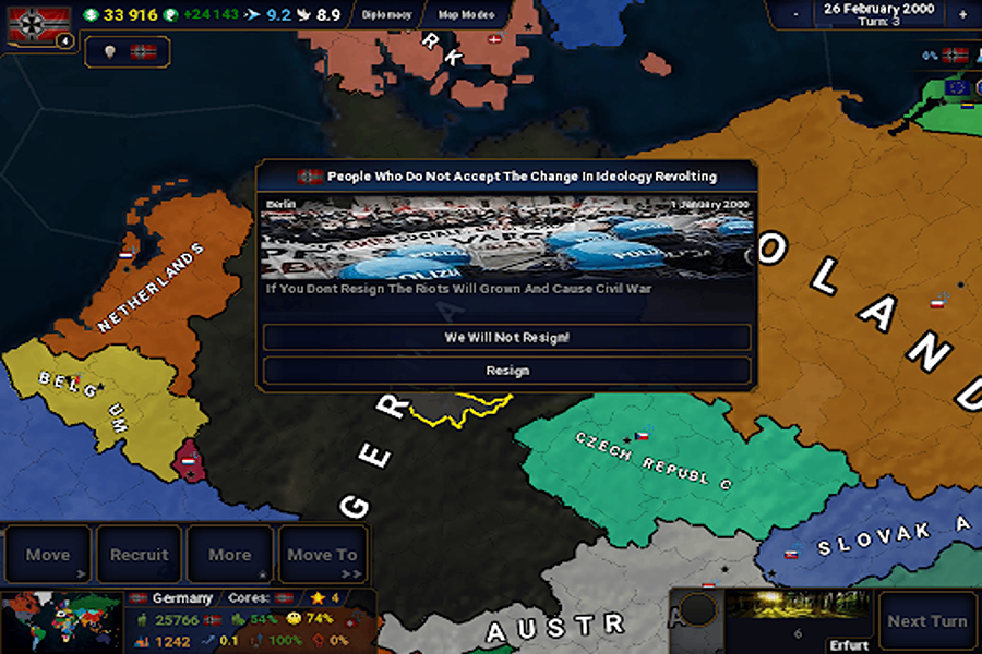 Banner Age of History 2 mod 3