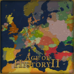 Tải Age Of History 2 Mod APK (Full Version) v1.25