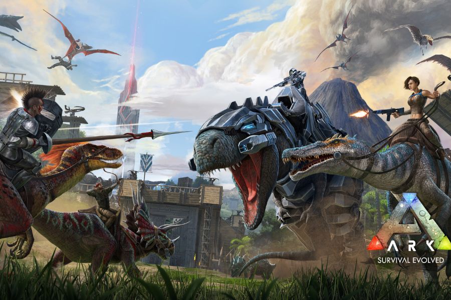 banner hack ark 1