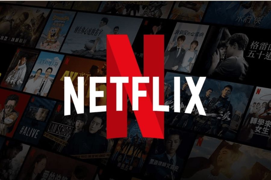 Banner netflix premium apk 1