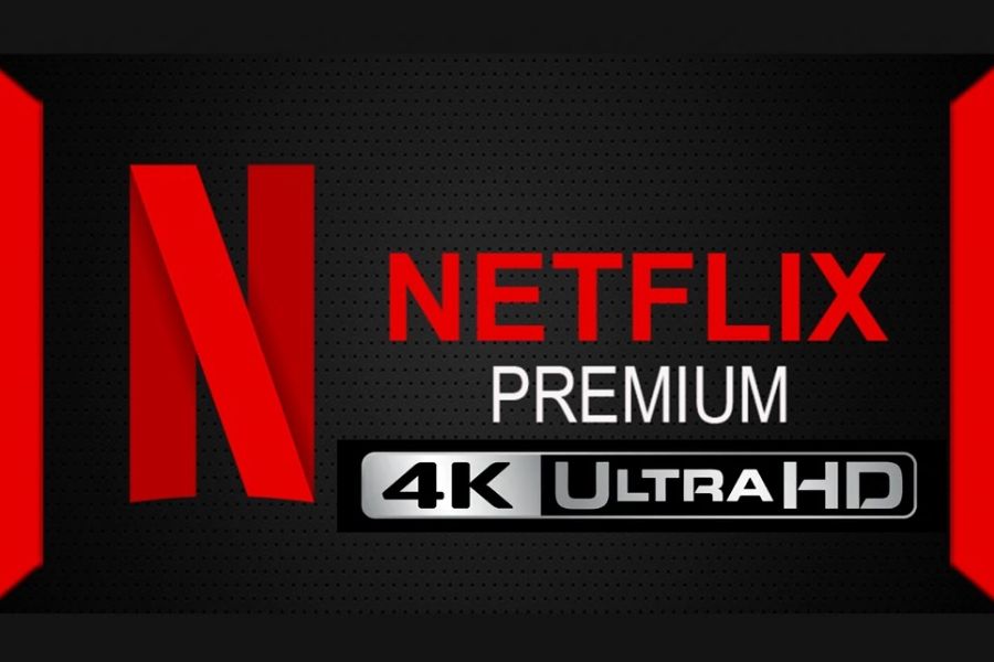 Banner netflix premium apk 2