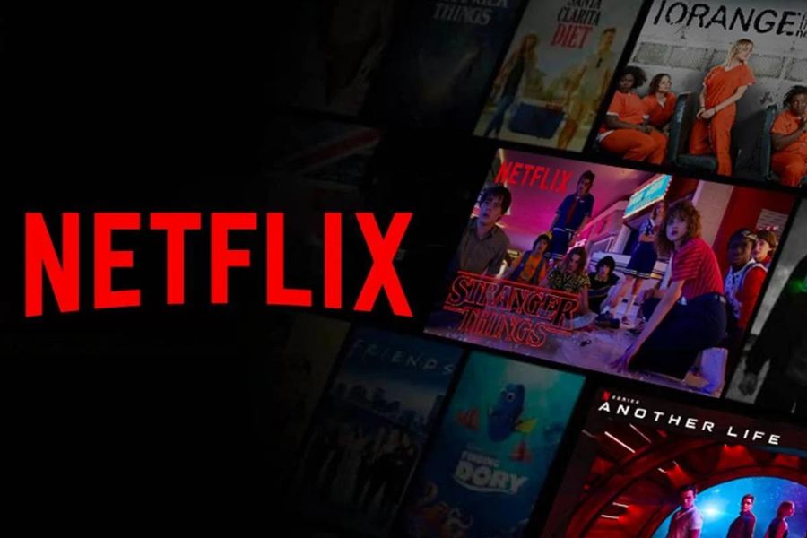 Banner netflix premium apk 3