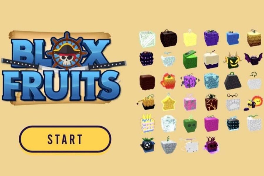 banner hack blox fruit 1