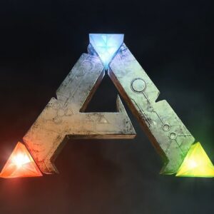 Tải Hack Ark Mod APK (Menu, Vô Hạn Tiền) V2.0.29