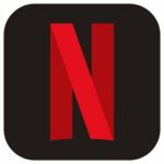 Tải Netflix Premium Apk (Mod Tiếng Việt) v9.15.2