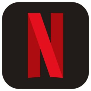 Tải Netflix Premium Apk (Mod Tiếng Việt) v9.15.2