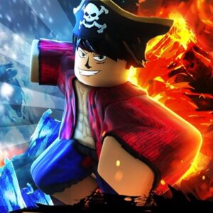 Tải Hack Roblox Blox Fruit VNG Mới Nhất (Full Trái Ác Quỷ) Update 26