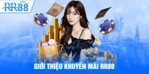 Săn ưu đãi như dân chuyên: mở khóa quà tặng, chốt lời tỉnh táo