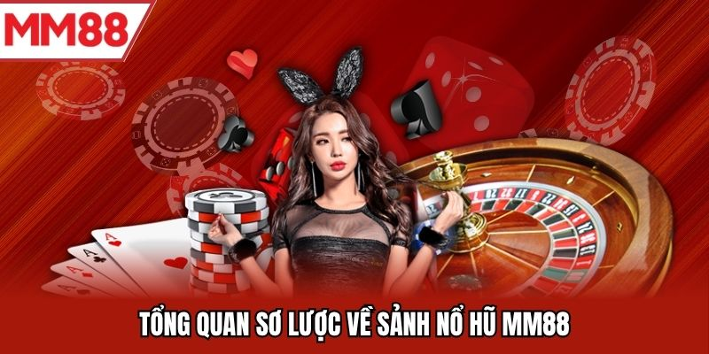 Giải mã xác suất nhưng vẫn vui