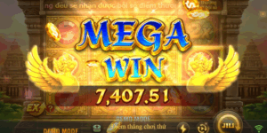 Tổng quan về game nổ hũ b52club - Loại hình dịch vụ được khách yêu thích
