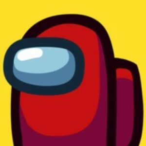 Tải Hack Among Us Mod Apk (Menu, Full Đồ, Skin) v2025.6.10