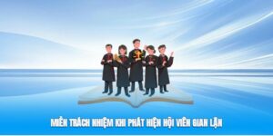 Miễn Trách Nhiệm Au88 – Chi Tiết Quy Định Bảo Vệ Quyền Lợi Người Chơi