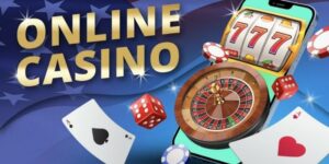 Casino 789f – Trải nghiệm độc đáo, chắp cánh giấc mơ thành tỷ phú