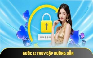 Hướng dẫn đăng nhập FB88 – Trải nghiệm giải trí trực tuyến nhanh chóng và an toàn