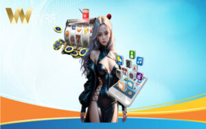 Tải app w88: Hướng dẫn chi tiết và kinh nghiệm sử dụng
