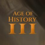Tải Age of History 3 Mod Apk (Vô Hạn Tiền) v1.136