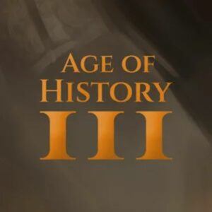 Tải Age of History 3 Mod Apk (Vô Hạn Tiền) v1.136