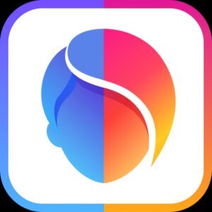 Tải FaceApp Mod APK (Mở Khóa Pro, No Ads) v12.7.5.1