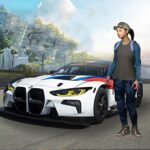 Tải Hack Car Parking Multiplayer Mod APK (Menu, Vô Hạn Tiền) v4.9.4