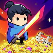 Tải Hack Hero Survival IO Mod Apk (Menu, Vô Hạn Tiền ) v1.7.8