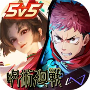 Tải Honor of Kings Mod Apk (Menu, Unlocked All Skin) v11.1.1.4