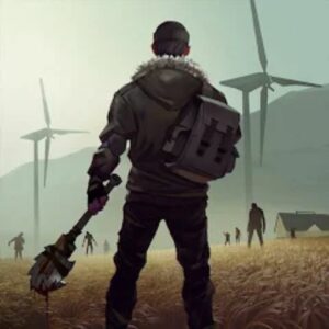 Tải Last Day On Earth Mod APK (Menu, No Ads) v1.39.0