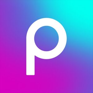 Tải Picsart Theartpics Mod APK (Mở Khóa Gold) V29.9.6