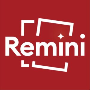 Tải Remini Theartpics Mod (Mở khóa Premium) v3.7.1126.202516929