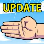Tải Hack Tap Tap Breaking Funnymod (Full Tiền, Menu, Sức Mạnh) v1.77