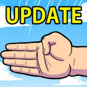 Tải Hack Tap Tap Breaking Funnymod (Full Tiền, Menu, Sức Mạnh) v1.77