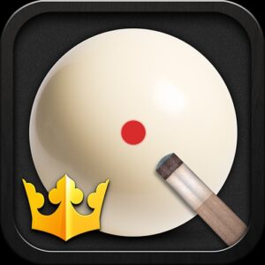 Tải World Championship Billiards Hack (Full Tiền, Đường Kẻ Dài) v1.12.99.80